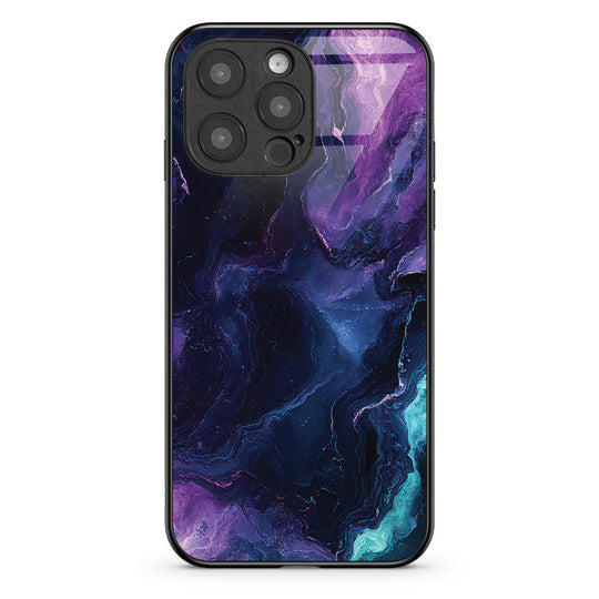 #model_apple-iphone-14-pro