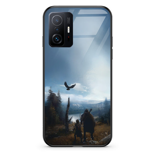 #model_xiaomi-xiaomi-11t-pro