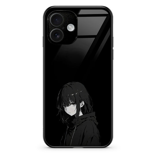 #model_apple-iphone-16-plus