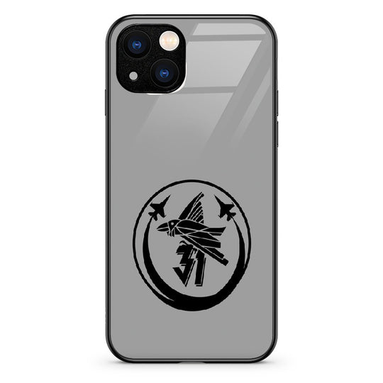 #model_apple-iphone-14