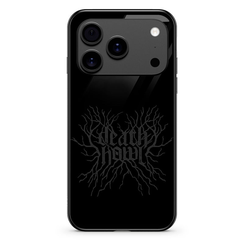 #model_apple-iphone-17-pro-max