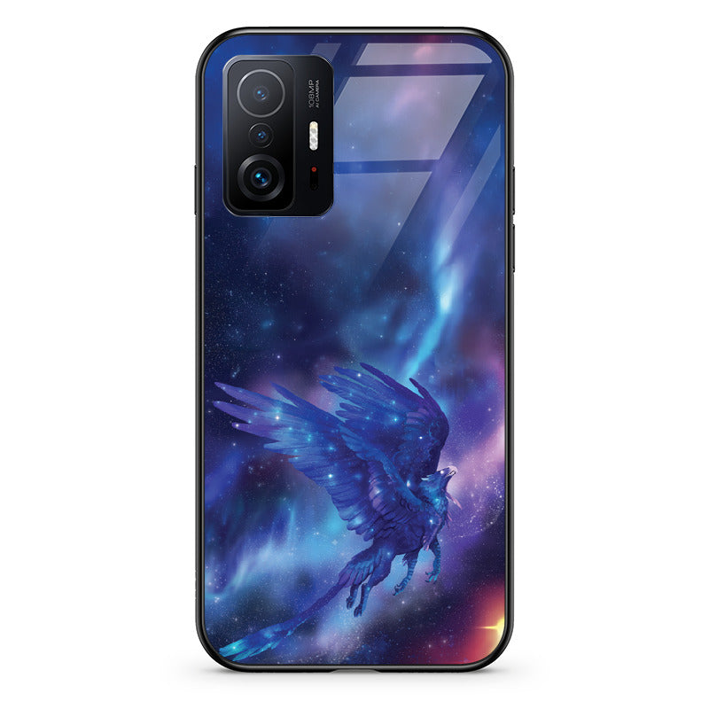 #model_xiaomi-xiaomi-11t
