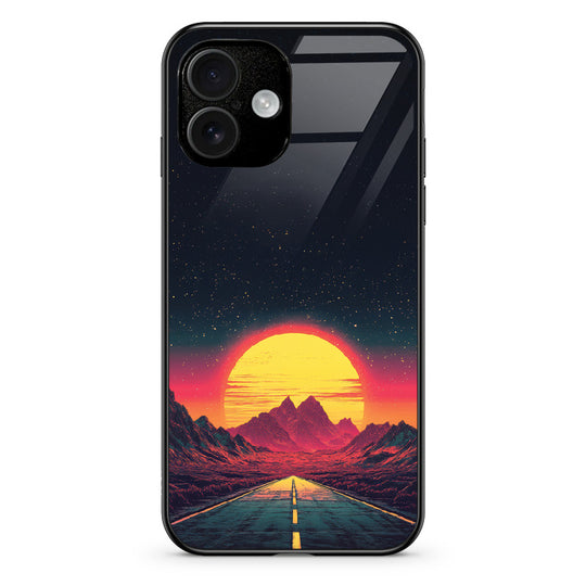 #model_apple-iphone-16