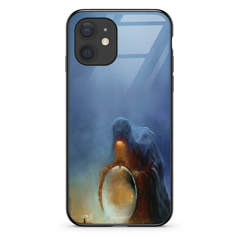 #model_apple-iphone-12
