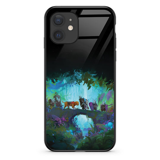 #model_apple-iphone-12