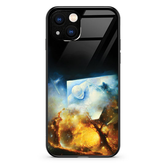 #model_apple-iphone-15