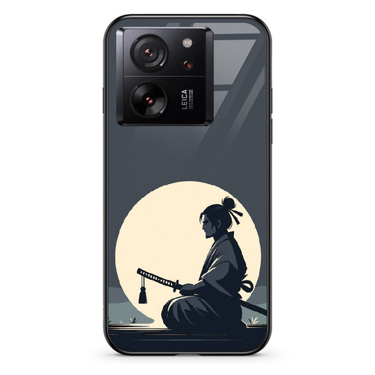 #model_xiaomi-xiaomi-13t