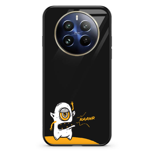 #model_realme-realme-12-pro-5g