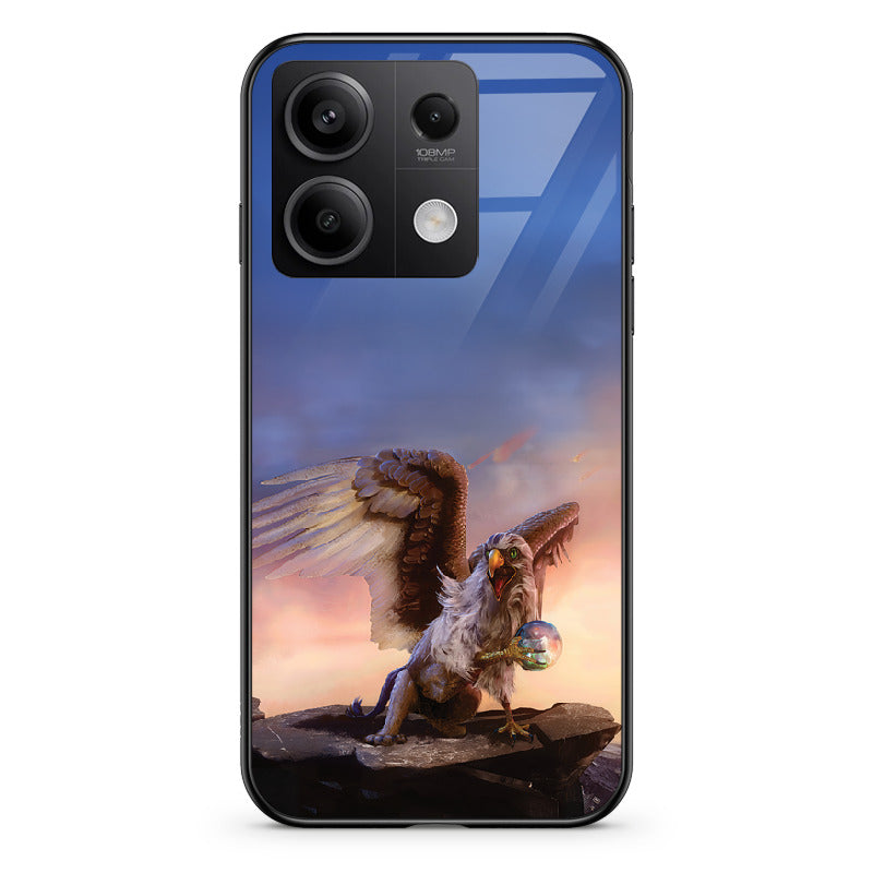 #model_xiaomi-redmi-note-13-pro-5g