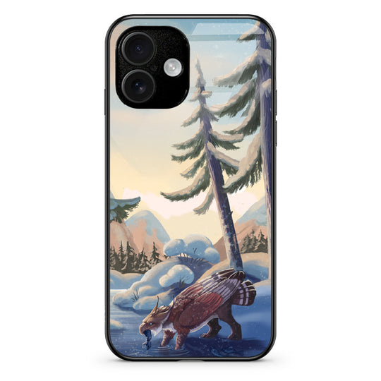 #model_apple-iphone-16-plus