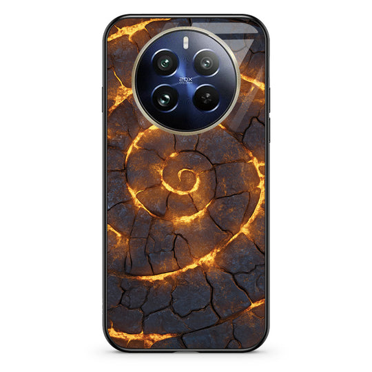 #model_realme-realme-12-pro-5g