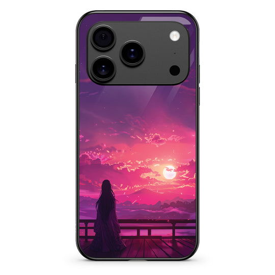 #model_apple-iphone-17-pro