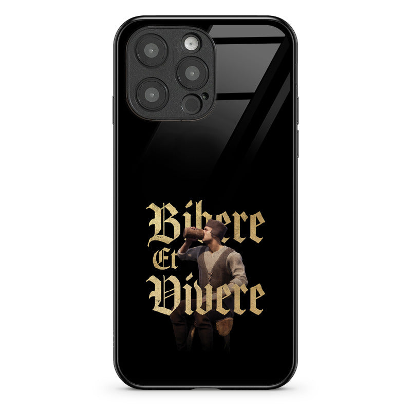 #model_apple-iphone-14-pro-max