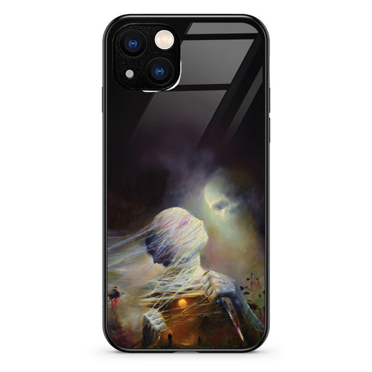 #model_apple-iphone-13-mini