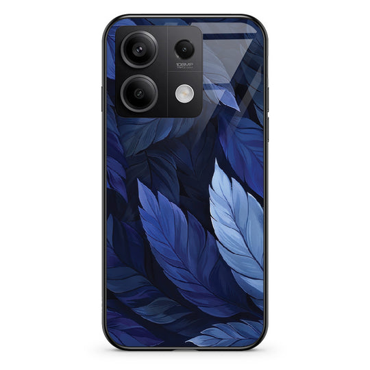 #model_xiaomi-xiaomi-14t