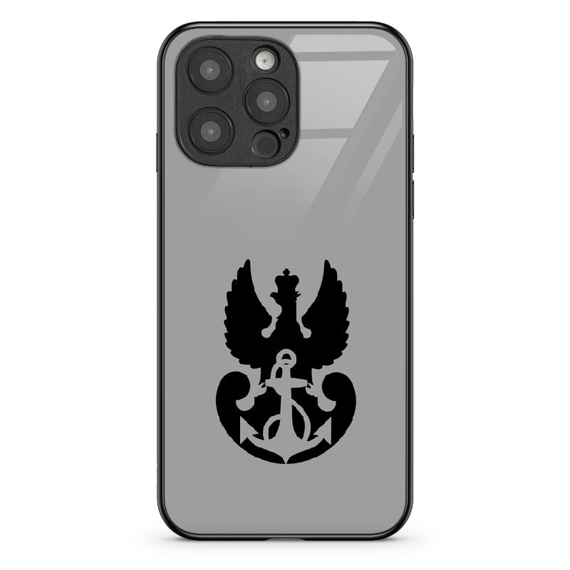 #model_apple-iphone-15-pro