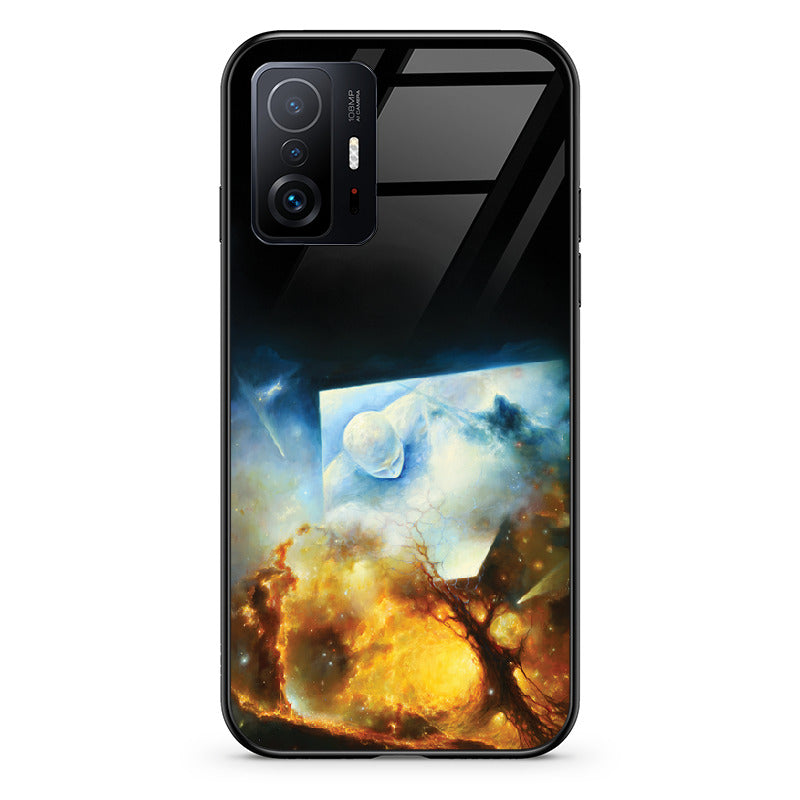 #model_xiaomi-xiaomi-11t-pro