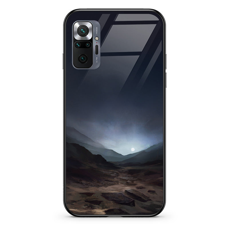 #model_xiaomi-redmi-note-10-pro
