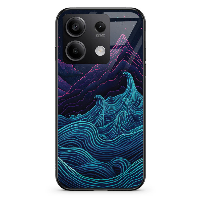 #model_xiaomi-redmi-note-13-4g
