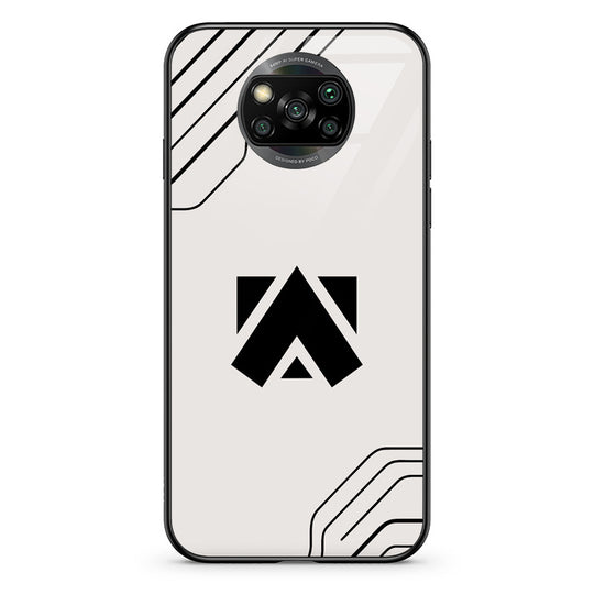 #model_xiaomi-poco-x3-pro