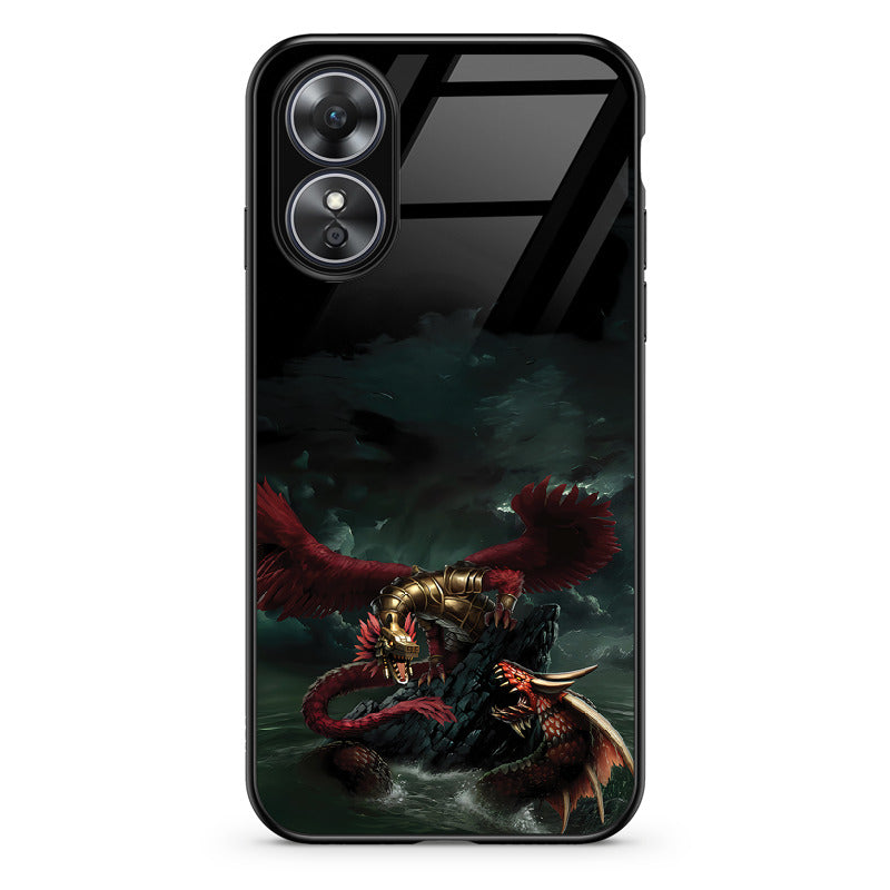 #model_oppo-reno-8t-4g