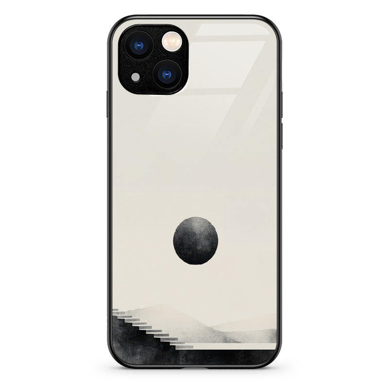 #model_apple-iphone-15-plus