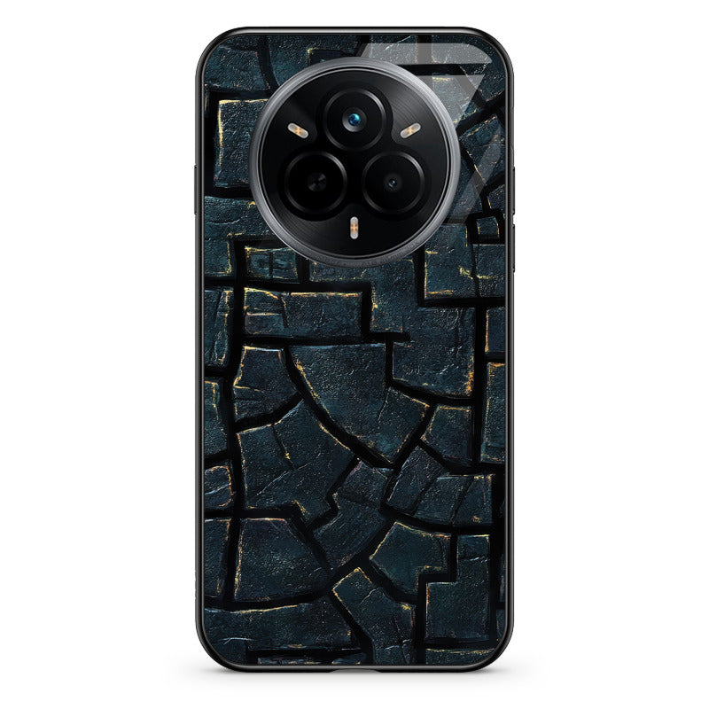 #model_realme-realme-14-pro-plus-5g