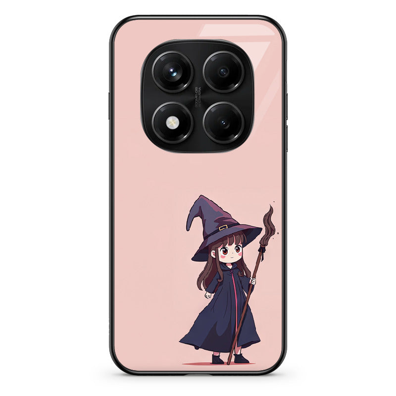 #model_xiaomi-redmi-note-14-pro-5g