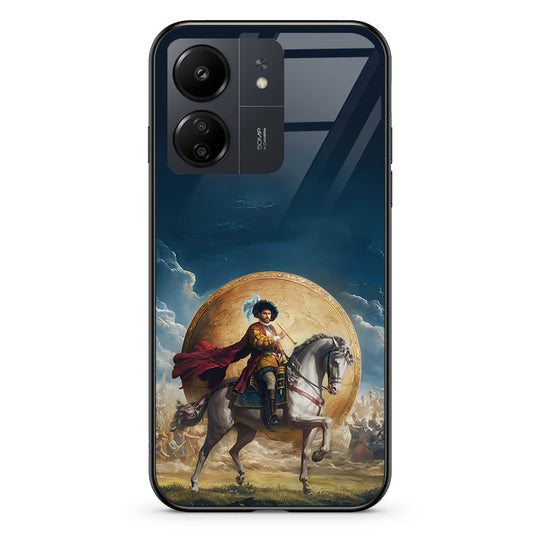 #model_xiaomi-redmi-13c