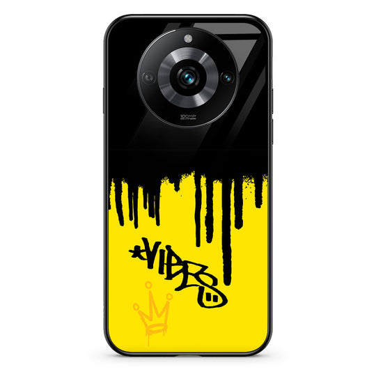 #model_realme-realme-11-pro-5g