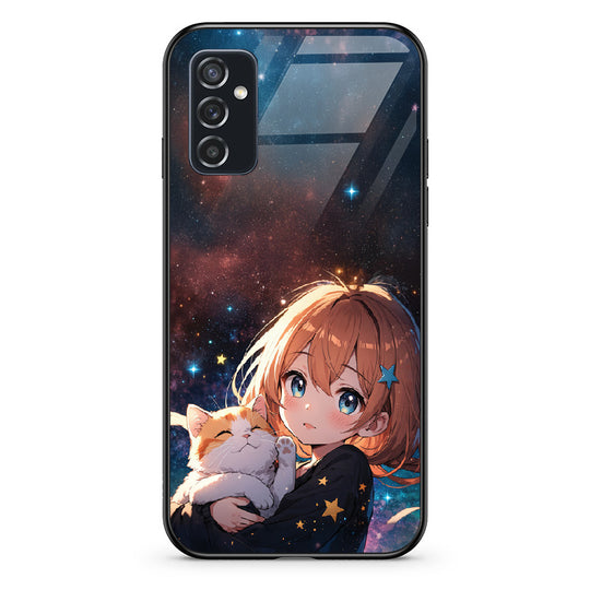 #model_samsung-galaxy-m13-4g