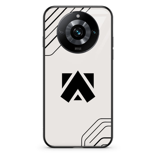 #model_realme-realme-11-pro-5g