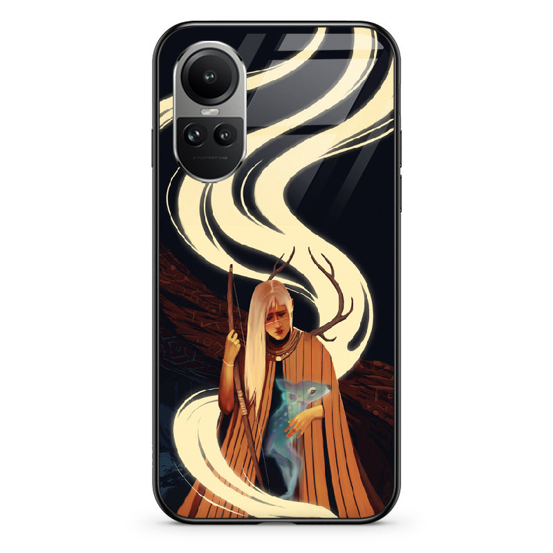 #model_oppo-reno-10-pro-5g