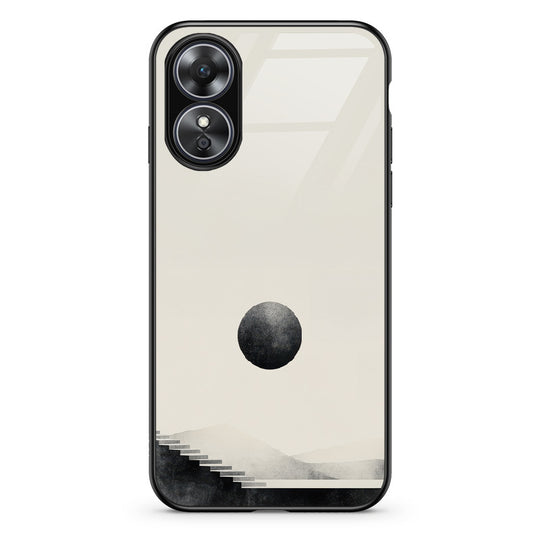 #model_realme-realme-c67-4g