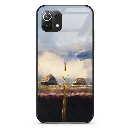 #model_xiaomi-xiaomi-mi-11-lite-5g