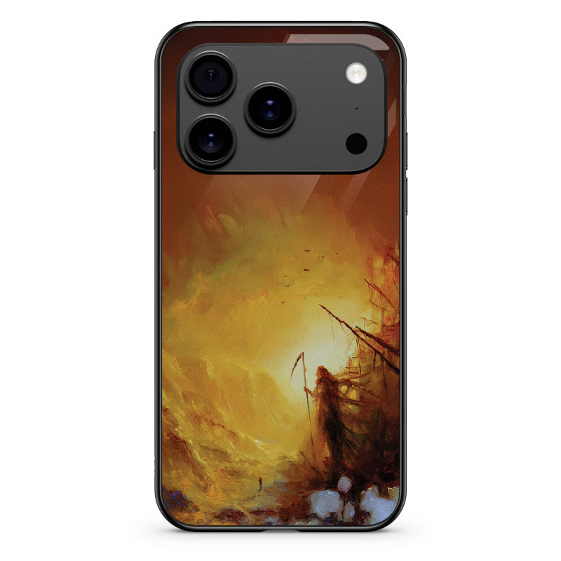 #model_apple-iphone-17-pro-max