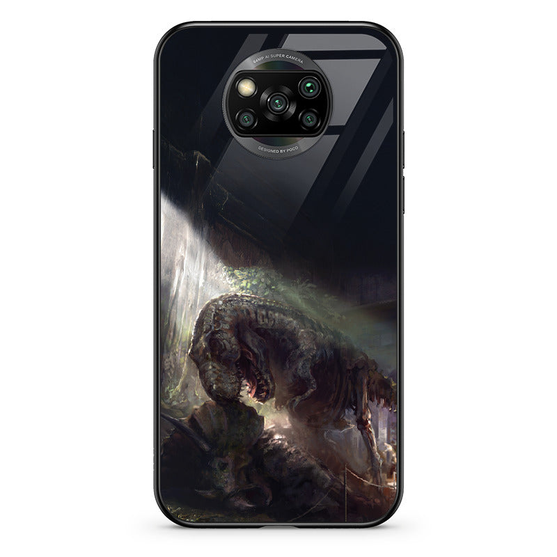 #model_xiaomi-poco-x3-pro