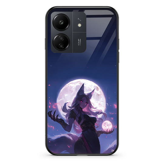 #model_xiaomi-poco-c65