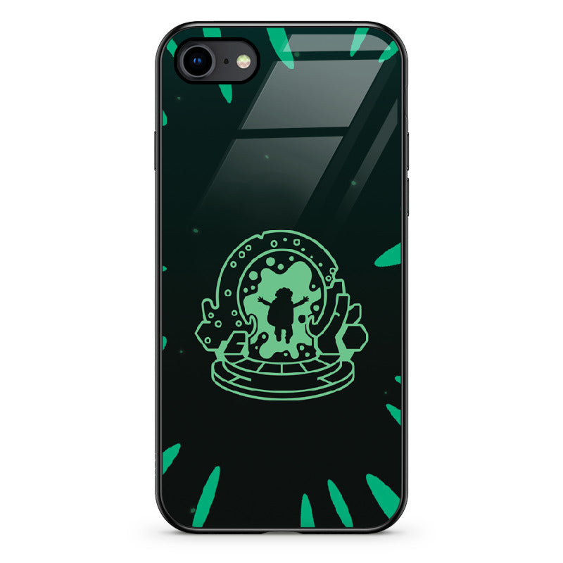 #model_apple-iphone-16e