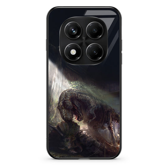 #model_xiaomi-redmi-note-15-pro-5g