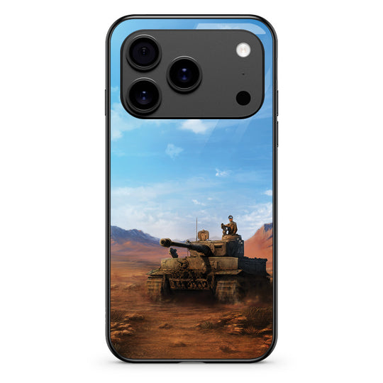 #model_apple-iphone-17-pro-max