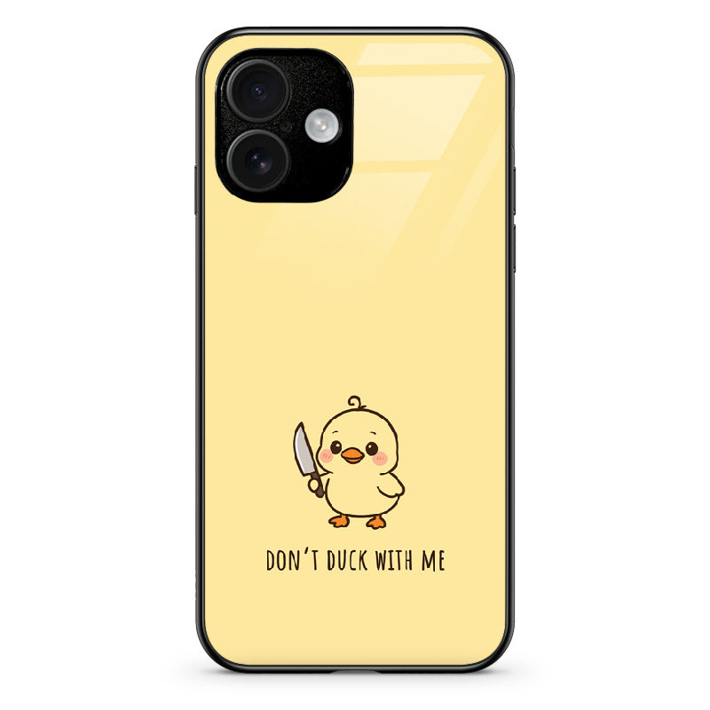 #model_apple-iphone-16