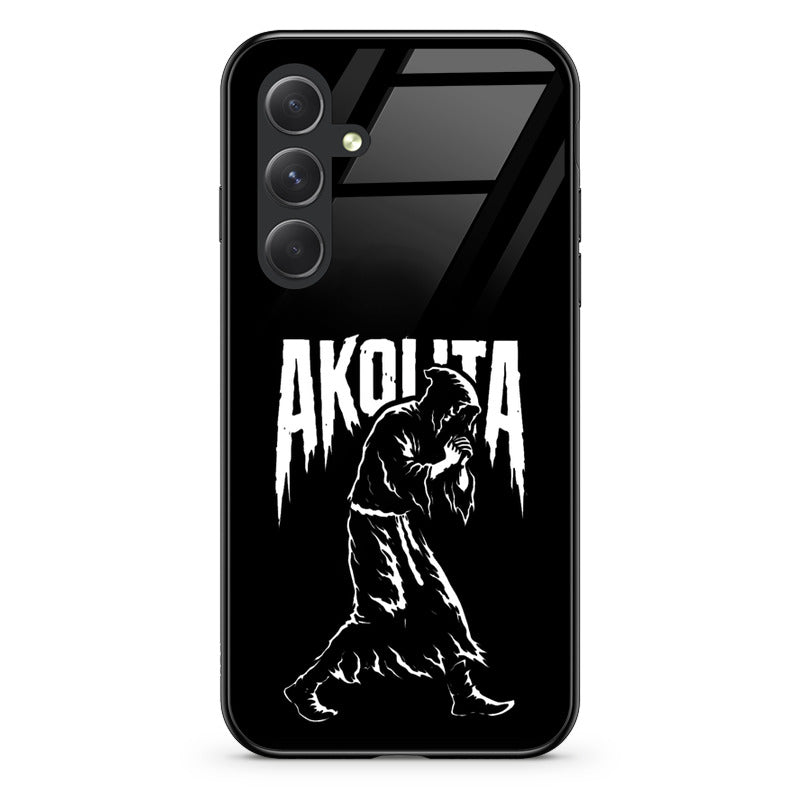 #model_samsung-galaxy-a17-5g