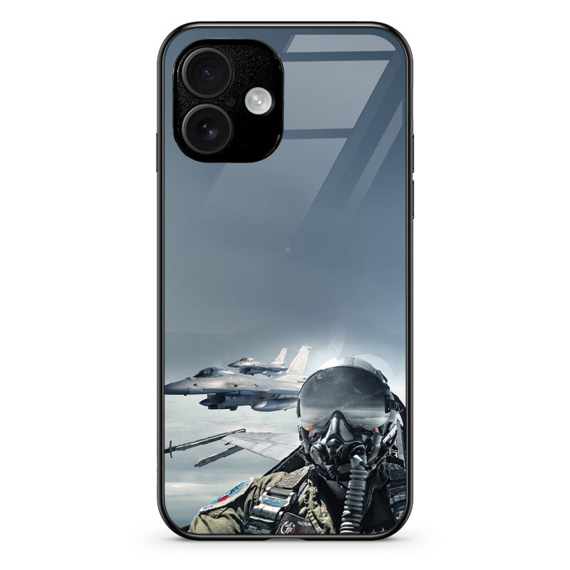 #model_apple-iphone-16-plus