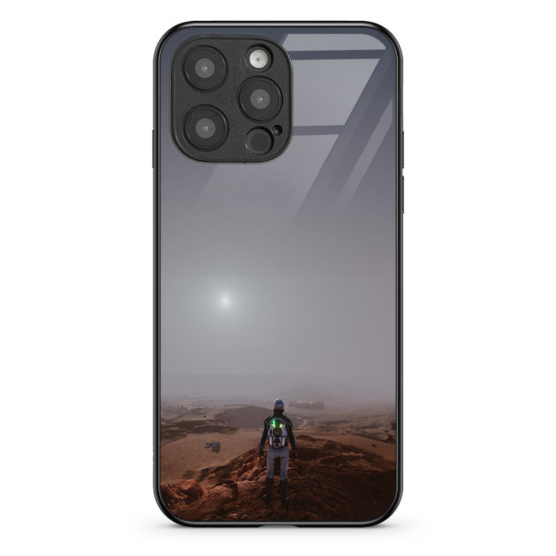 #model_apple-iphone-14-pro-max