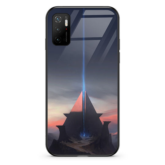 #model_oppo-reno-12-pro-5g