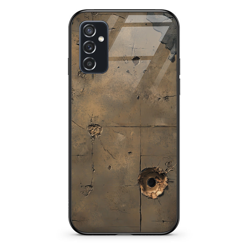 #model_samsung-galaxy-s23-fe