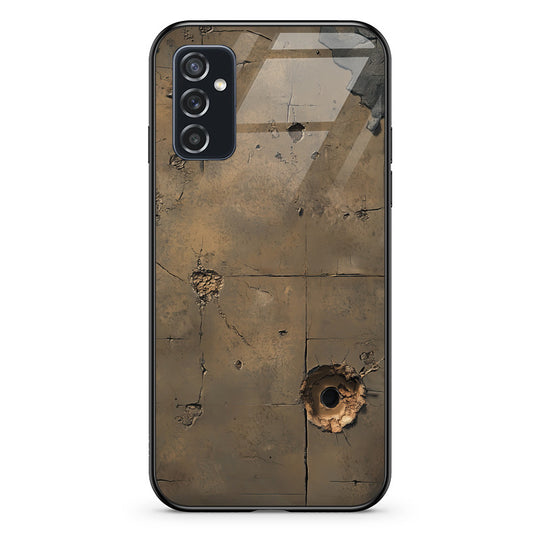 #model_samsung-galaxy-s23-fe