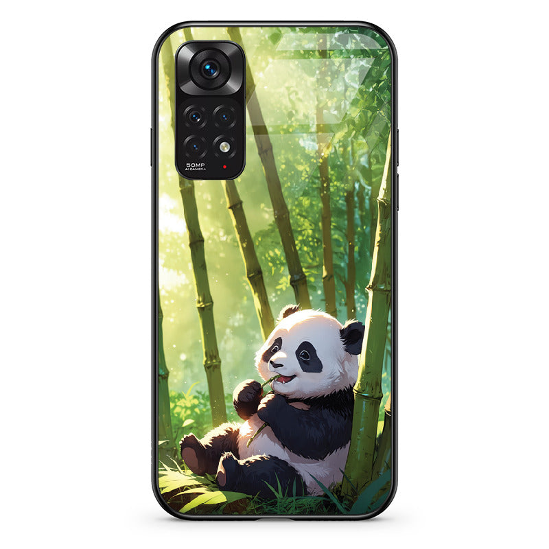 #model_xiaomi-redmi-note-11