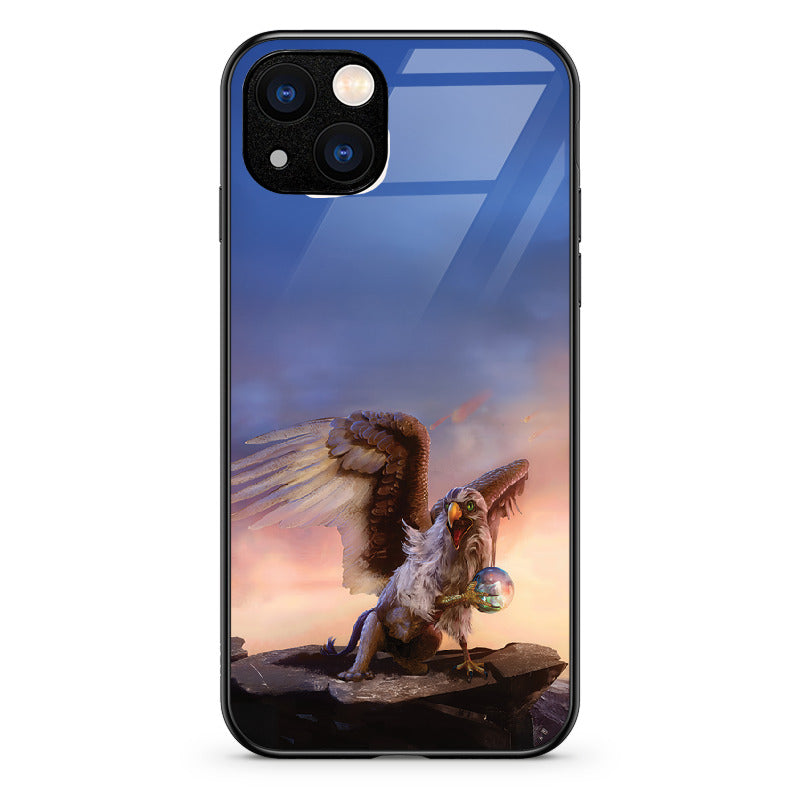 #model_apple-iphone-15-plus